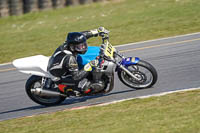 enduro-digital-images;event-digital-images;eventdigitalimages;no-limits-trackdays;peter-wileman-photography;racing-digital-images;snetterton;snetterton-no-limits-trackday;snetterton-photographs;snetterton-trackday-photographs;trackday-digital-images;trackday-photos